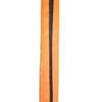rope guard