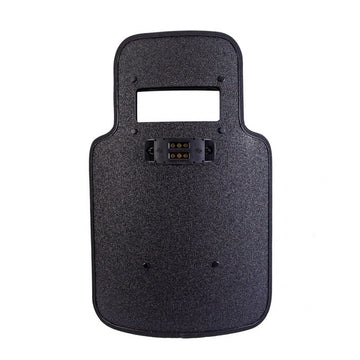 Tactical Assault Gun Shield