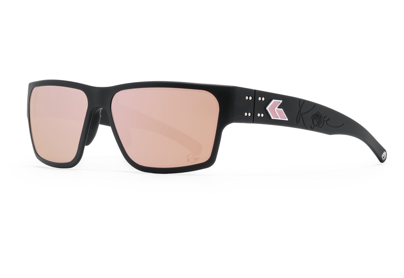ROSE by SIG SAUER Delta