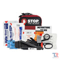 STOP THE BLEED Kit Bleeding Control Kit