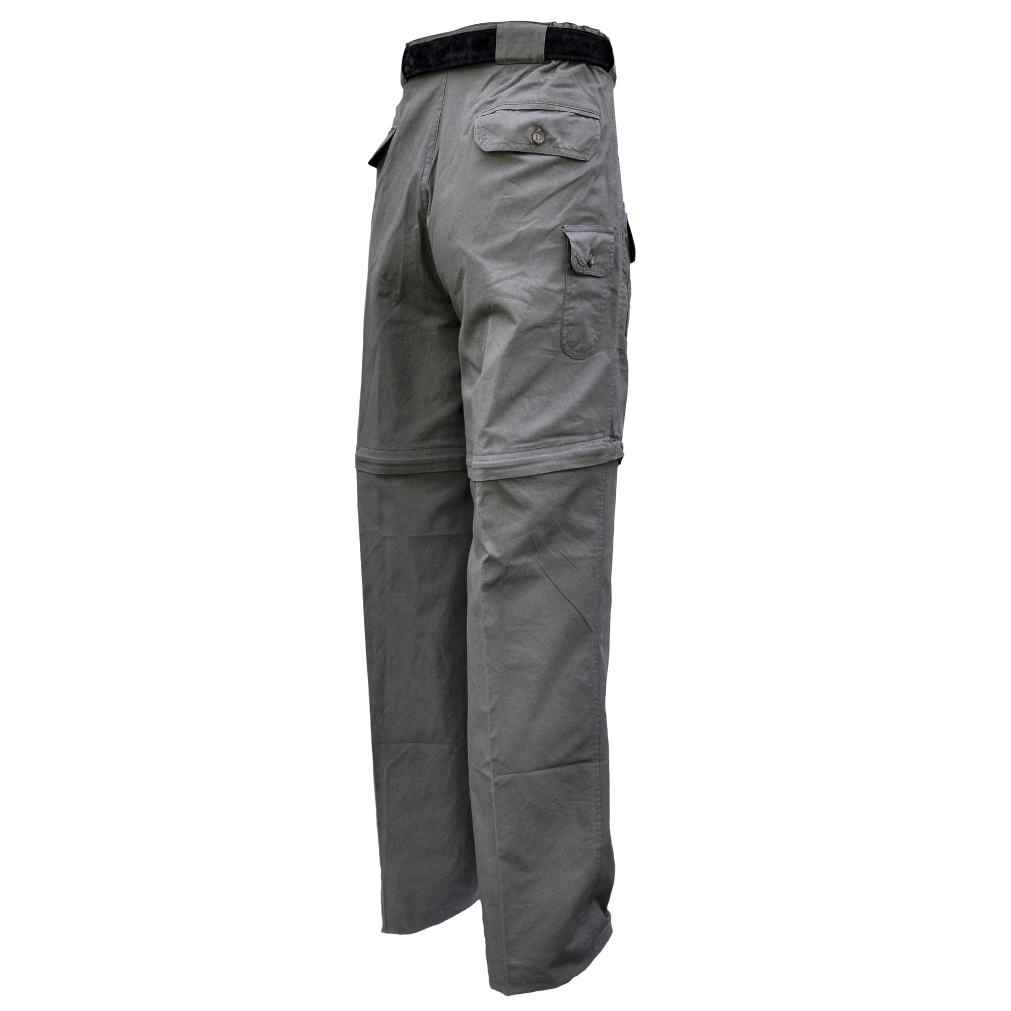 Safari_Zambezi_Convertible_Zip