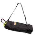 FDTN RIT Entry Bag featuring reflective trim for high visibility in emergency situations.