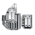 Smith & Wesson M&P Shield X IWB Holster with Magazine Carrier Combo - view 9