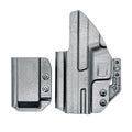Smith & Wesson M&P Shield X IWB Holster with Magazine Carrier Combo - view 10