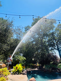 50Ft Fire Hose System - view 10