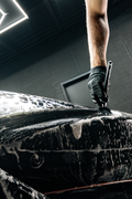 BLACKLINE® ULTRA-SOFT DETAIL BRUSH SET - view 2