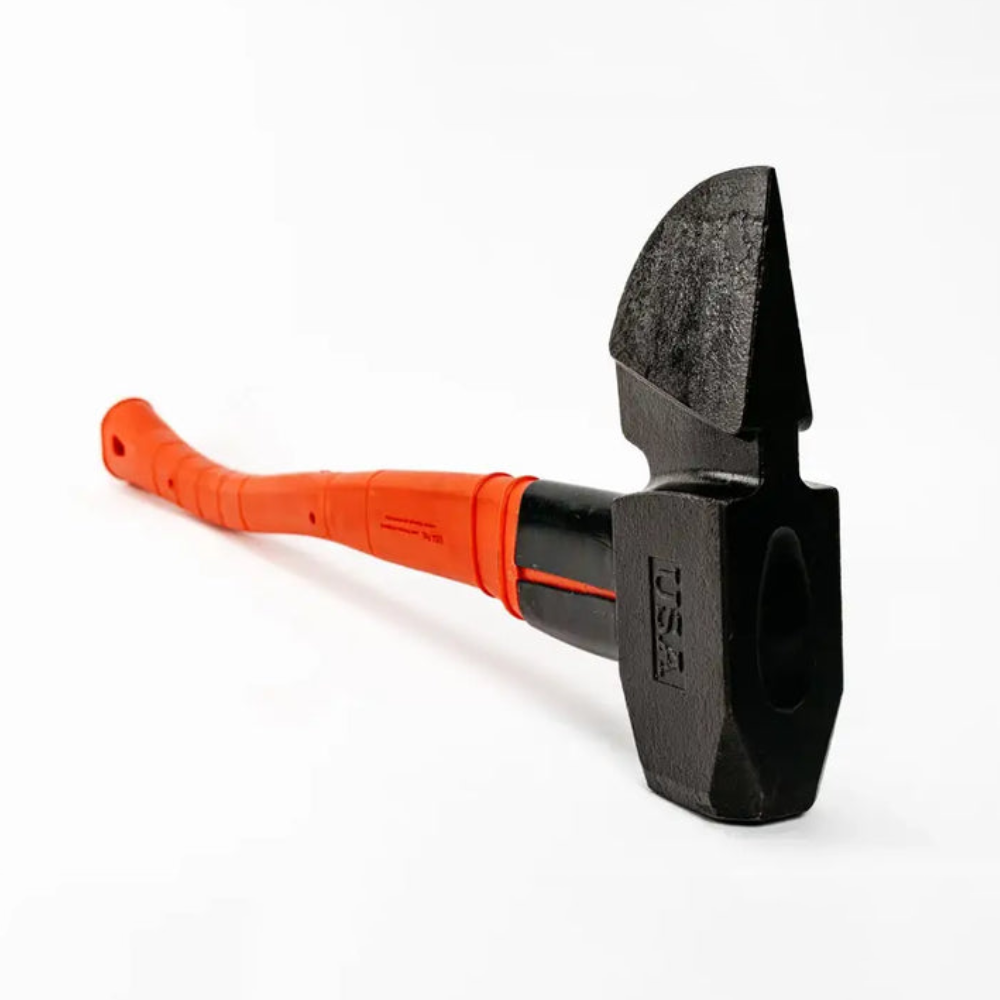 Fire Maul Tools