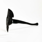 REAPER - COMPOSITE HANDLE
