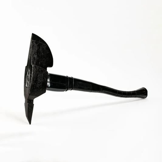 REAPER - COMPOSITE HANDLE