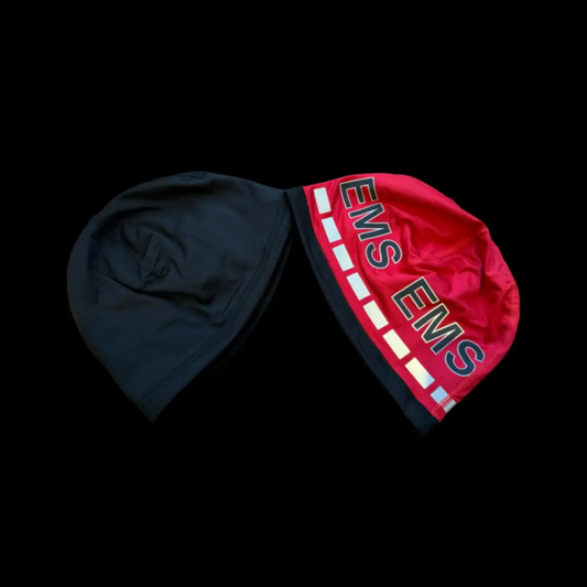 Reversible Beanie- EMS