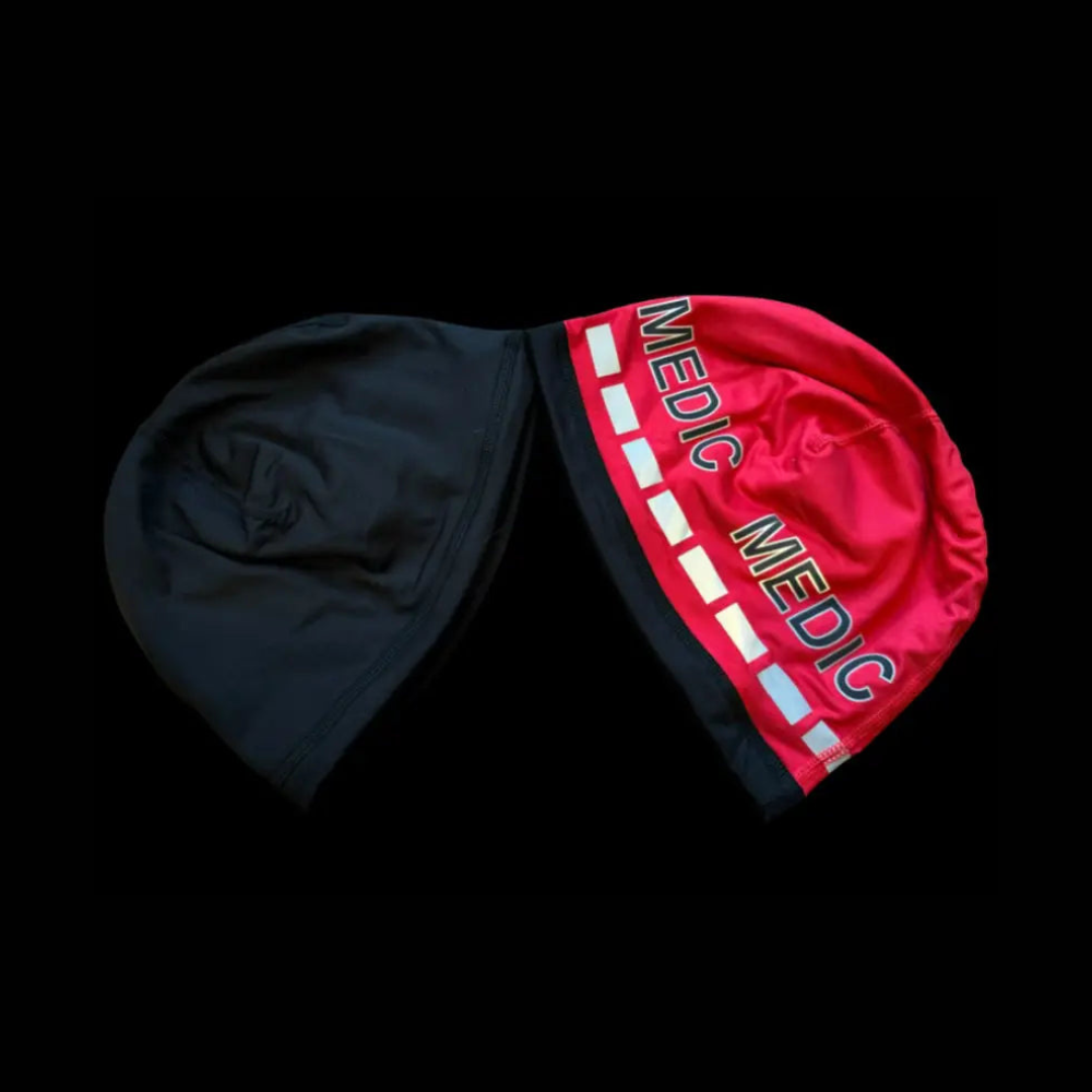 EMS Hats / Headwear