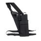 Hunting Shoulder Holster