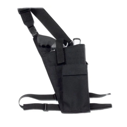 Hunting Shoulder Holster