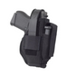 Combo Holster