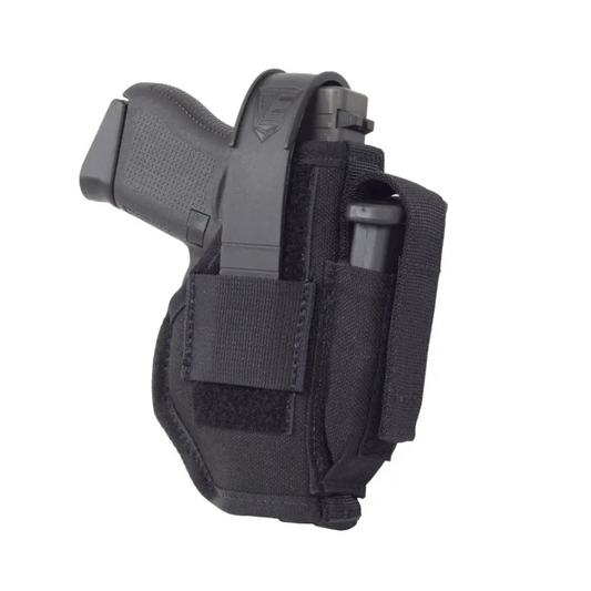 Combo Holster