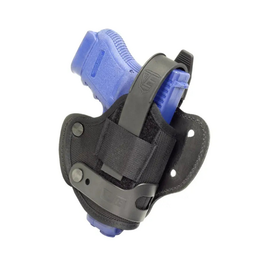 Belt Slide Holster