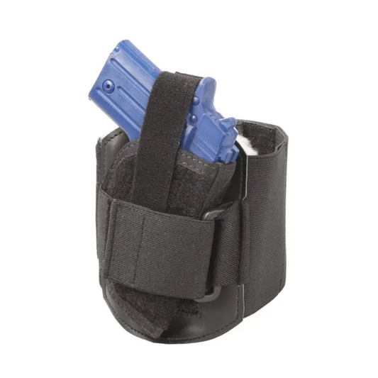 Ankle Holster