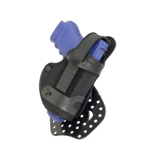 Contour Paddle Holster