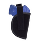 Advanced Ankle Holster Insert