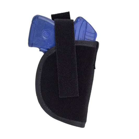 Advanced Ankle Holster Insert