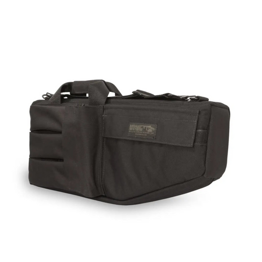 Assault Systems Cases for the FN P90 and PS90