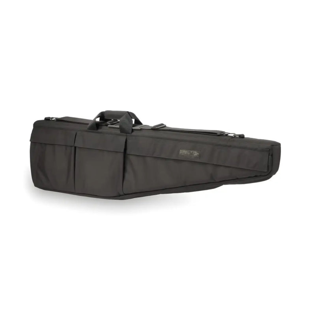 Assault Systems Special Weapons Case