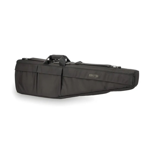 Assault Systems Special Weapons Case
