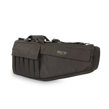Assault Systems Tactical Rifle Case