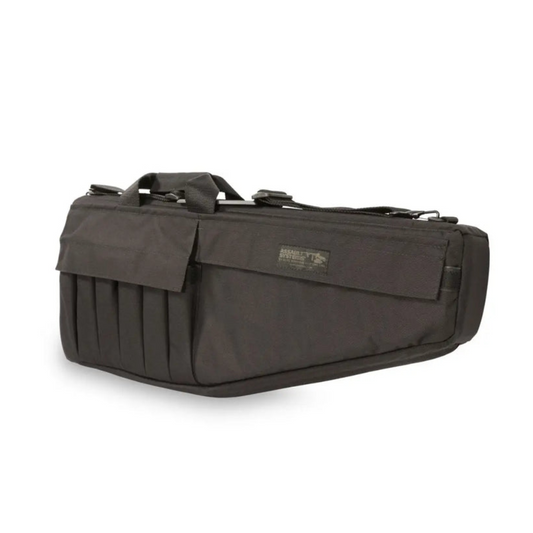 Assault Systems Tactical Rifle Case