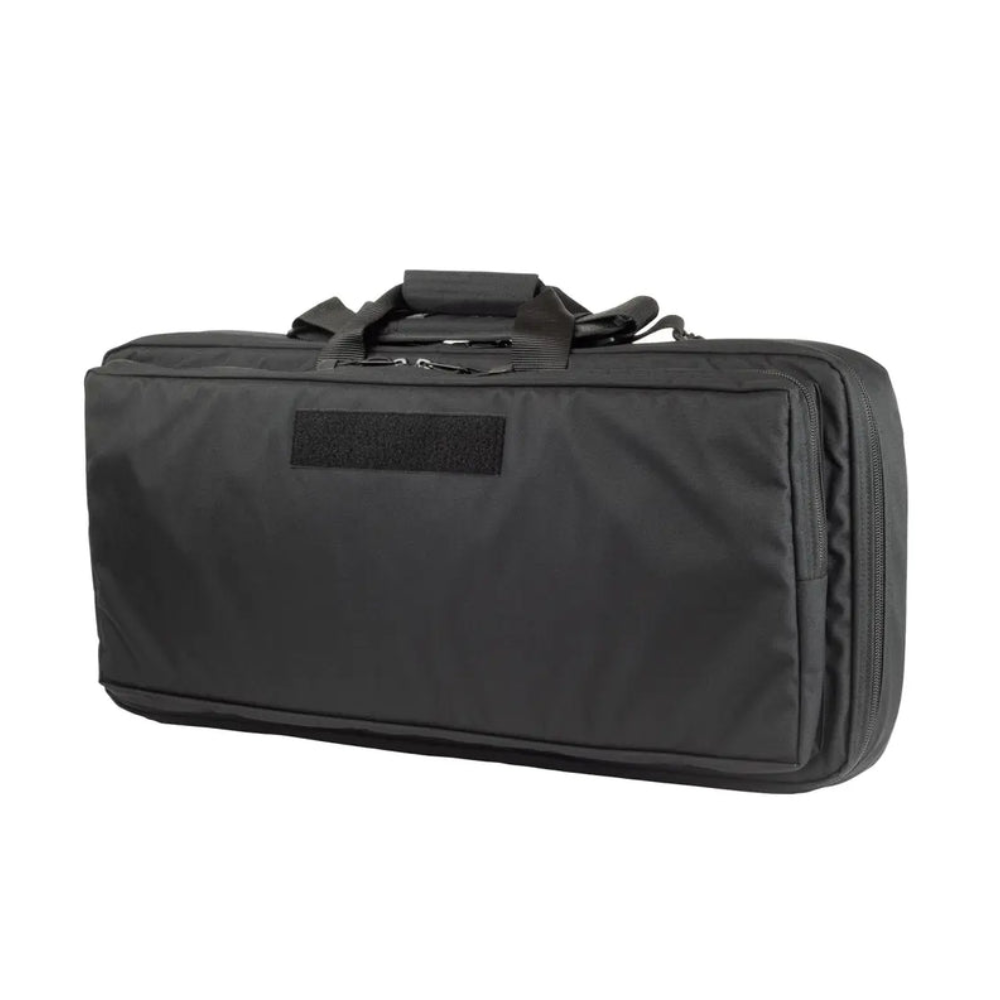 Covert Operations Discreet Case for Bullpup Rifles