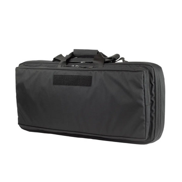 Covert Operations Discreet Case for Bullpup Rifles