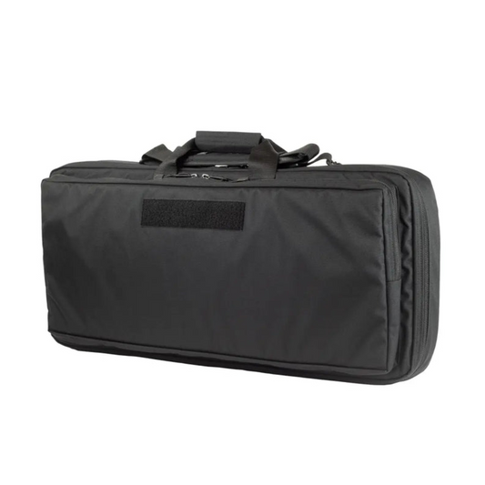 Covert Operations Discreet Case for FN P90 & PS90 Rifles