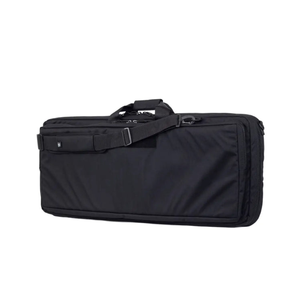 Covert Operations Discreet Rifle Case