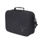 Four Gun Pistol Pack, Range Bag