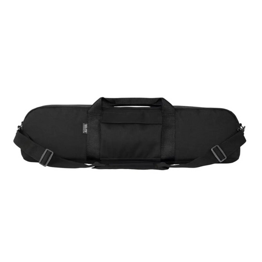Pistol Grip Shotgun Case