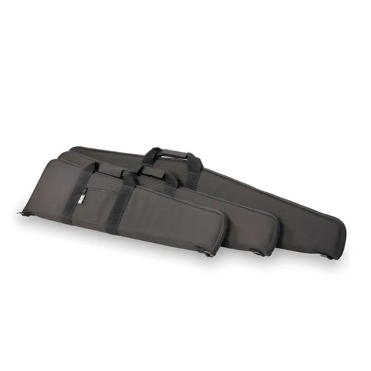 Rifle Case