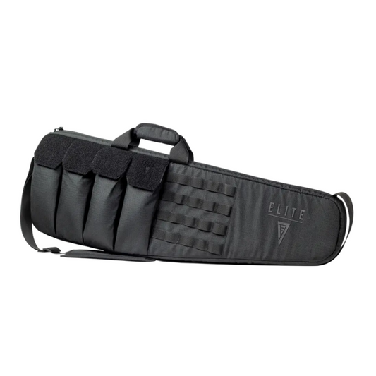 Sporting Rifle Case