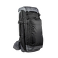 SUMMIT - Discreet Rifle Backpack