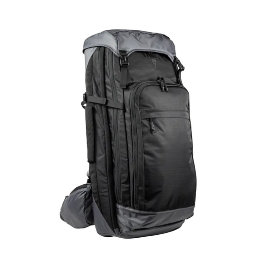 SUMMIT - Discreet Rifle Backpack