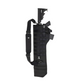Tactical Rifle Scabbard