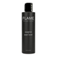 Shampoo + Body Wash