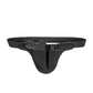 Elite Crotch Carry Holster