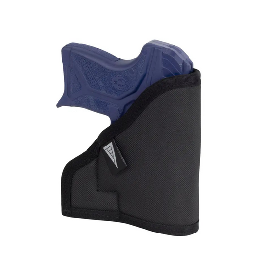 Pocket Holster