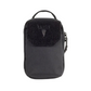 EDC / MOLLE / Belt / Pocket Organizer
