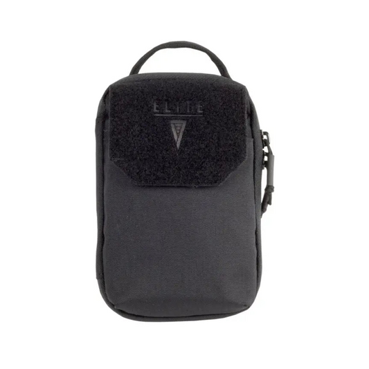 EDC / MOLLE / Belt / Pocket Organizer