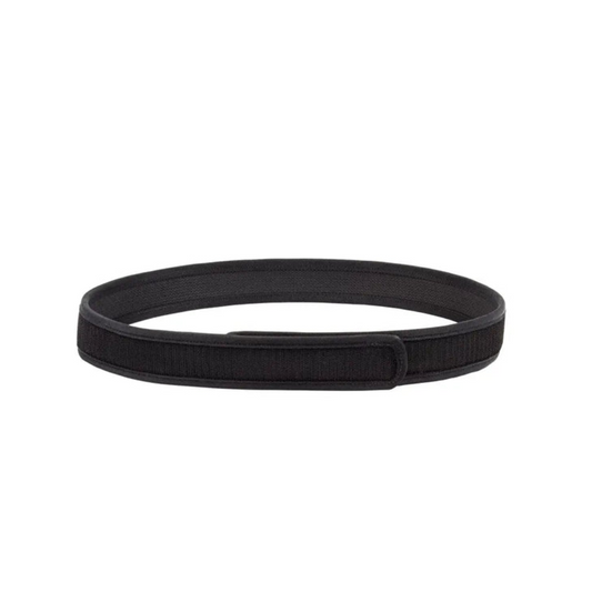 DuraTek Pants Belt
