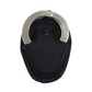 Dura-Tek Handcuff Pouch, Open Top