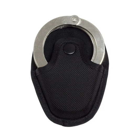 Dura-Tek Handcuff Pouch, Open Top