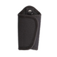 DuraTek Molded Silent Key Pouch