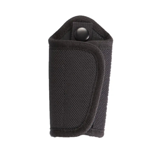 DuraTek Molded Silent Key Pouch
